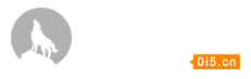 天文学家发现“行星宝库”存在的证据
